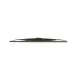 Lamela stergator 3 397 004 591 BOSCH