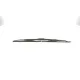 Lamela stergator 3 397 004 591 BOSCH