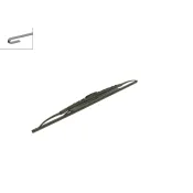 lamela stergator 3 397 004 591 BOSCH