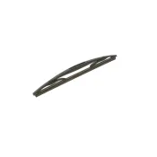 lamela stergator 3 397 004 628 BOSCH