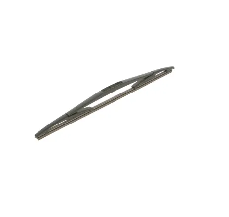 Lamela stergator 3 397 004 632 BOSCH