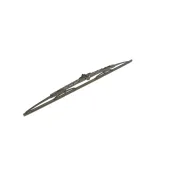 lamela stergator 3 397 004 672 BOSCH