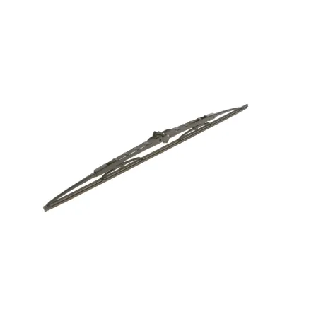 Lamela stergator 3 397 004 672 BOSCH