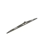 lamela stergator 3 397 004 673 BOSCH