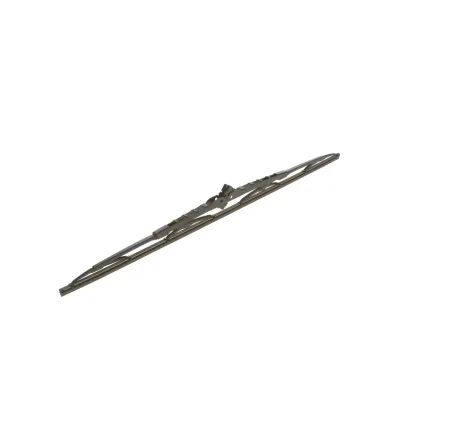 Lamela stergator 3 397 004 673 BOSCH