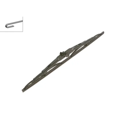 Lamela stergator 3 397 004 757 BOSCH