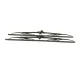 Lamela stergator 3 397 005 163 BOSCH