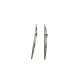 Lamela stergator 3 397 005 163 BOSCH