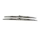 Lamela stergator 3 397 005 163 BOSCH