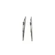 Lamela stergator 3 397 005 163 BOSCH