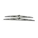 Lamela stergator 3 397 005 772 BOSCH