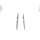 Lamela stergator 3 397 005 772 BOSCH