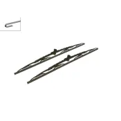 lamela stergator 3 397 005 772 BOSCH