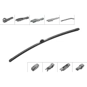 lamela stergator 3 397 006 836 BOSCH