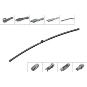 lamela stergator 3 397 006 841 BOSCH