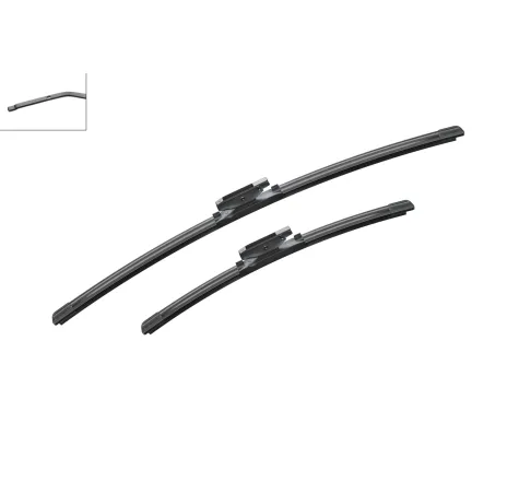 Lamela stergator 3 397 007 116 BOSCH