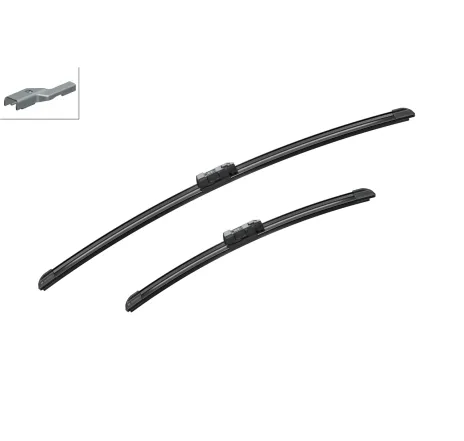 Lamela stergator 3 397 007 295 BOSCH