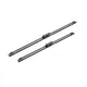 Lamela stergator 3 397 007 297 BOSCH