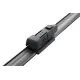 Lamela stergator 3 397 007 297 BOSCH