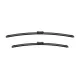 Lamela stergator 3 397 007 297 BOSCH