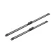 Lamela stergator 3 397 007 298 BOSCH