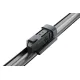 Lamela stergator 3 397 007 298 BOSCH