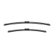 Lamela stergator 3 397 007 298 BOSCH