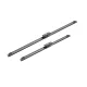 Lamela stergator 3 397 007 467 BOSCH