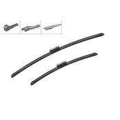 lamela stergator 3 397 007 467 BOSCH