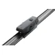 Lamela stergator 3 397 007 467 BOSCH