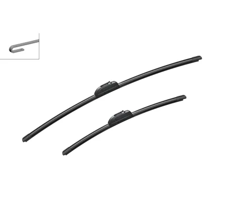 Lamela stergator 3 397 007 566 BOSCH