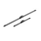 Lamela stergator 3 397 007 570 BOSCH