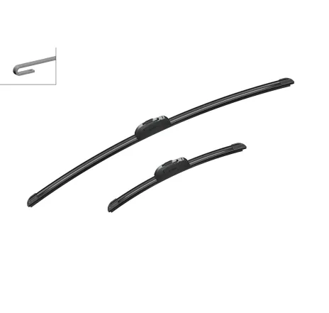 Lamela stergator 3 397 007 570 BOSCH