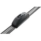 Lamela stergator 3 397 007 570 BOSCH