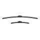 Lamela stergator 3 397 007 570 BOSCH
