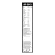 Lamela stergator 3 397 007 570 BOSCH