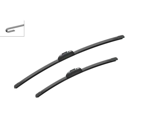 Lamela stergator 3 397 007 995 BOSCH