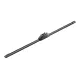 Lamela stergator 3 397 008 847 BOSCH