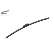 lamela stergator 3 397 008 847 BOSCH