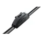 Lamela stergator 3 397 008 847 BOSCH