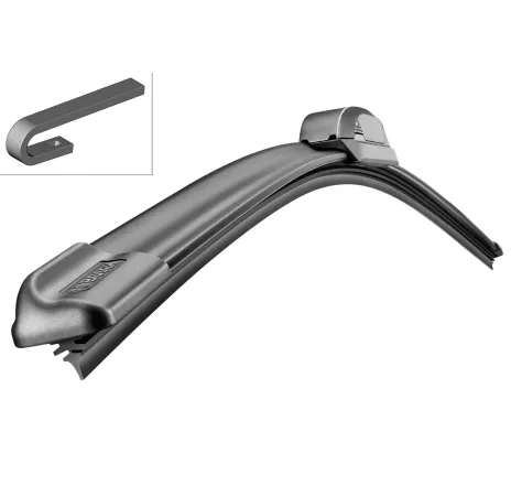 Lamela stergator 3 397 008 930 BOSCH