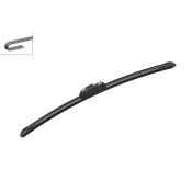 lamela stergator 3 397 008 935 BOSCH