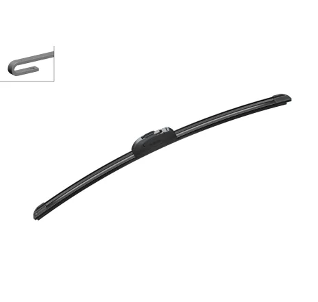 Lamela stergator 3 397 008 935 BOSCH