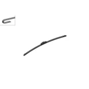 lamela stergator 3 397 008 938 BOSCH