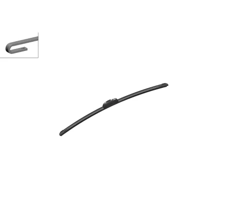 Lamela stergator 3 397 008 938 BOSCH