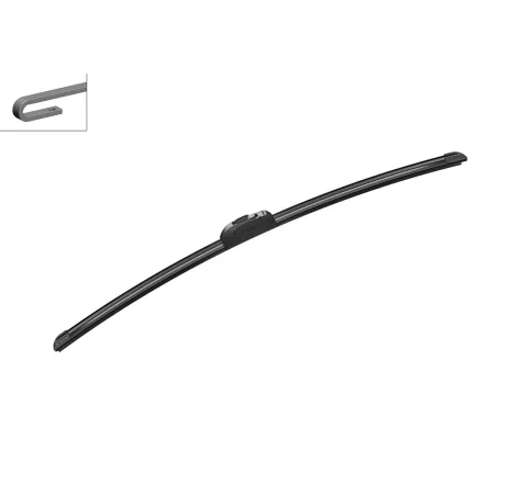 Lamela stergator 3 397 008 939 BOSCH