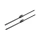 Lamela stergator 3 397 009 776 BOSCH