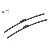 lamela stergator 3 397 009 776 BOSCH