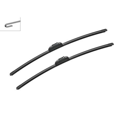 Lamela stergator 3 397 009 776 BOSCH