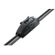 Lamela stergator 3 397 009 776 BOSCH